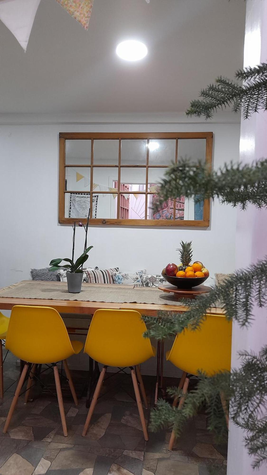 Hotel Casa Fibonacci Valparaíso Zewnętrze zdjęcie