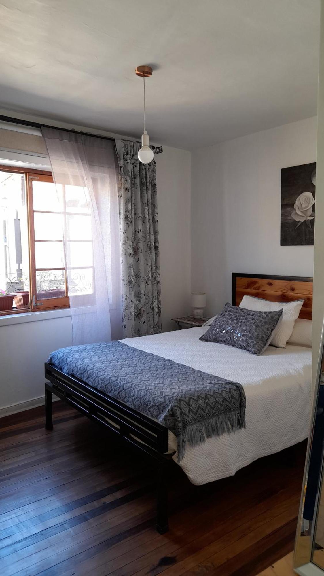 Hotel Casa Fibonacci Valparaíso Zewnętrze zdjęcie