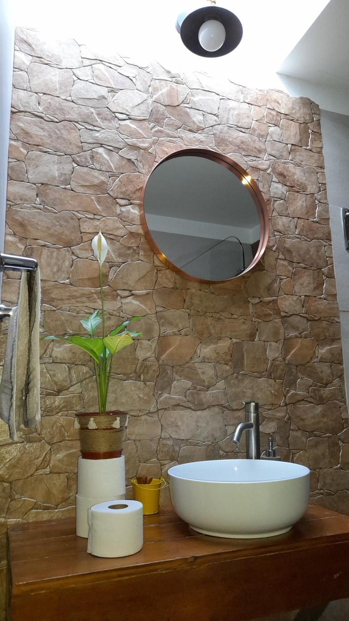 Hotel Casa Fibonacci Valparaíso Zewnętrze zdjęcie