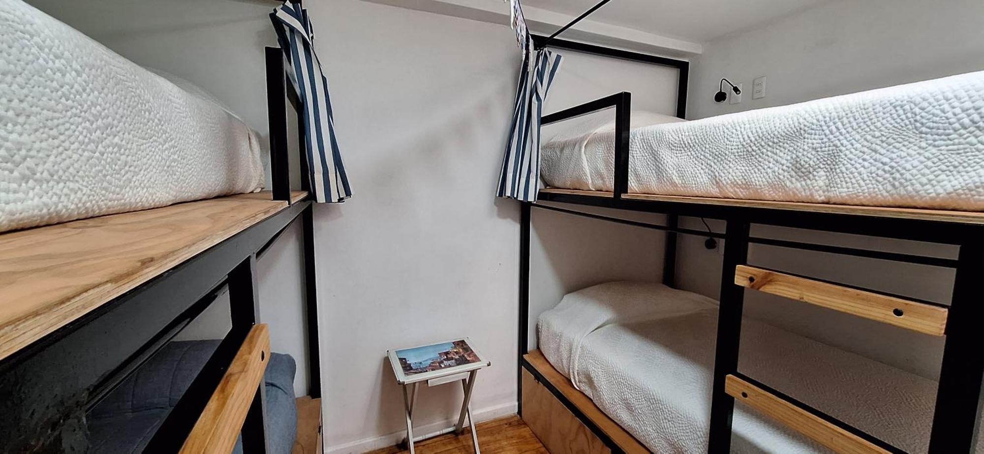 Hotel Casa Fibonacci Valparaíso Zewnętrze zdjęcie